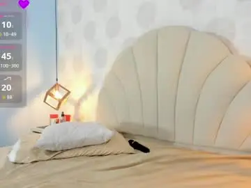 Evagreco  live sex cam