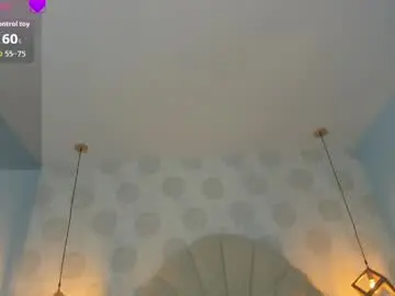Evagreco  live sex cam