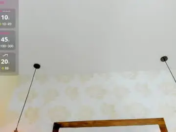 Evagreco  live sex cam