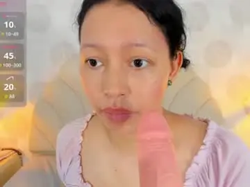 Evagreco  live sex cam