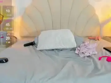 Evagreco  live sex cam