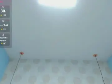 Evagreco  live sex cam