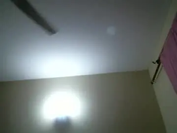 Fancyy6  live sex cam