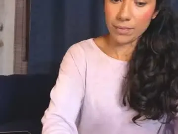 Fergiecienta  live sex cam