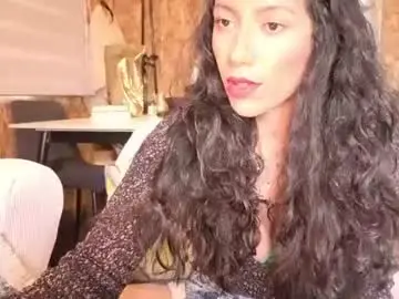 Fergiecienta  live sex cam