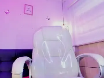 Franchesca_dss  live sex cam