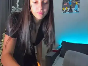 Gabri_baby  live sex cam