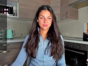 Gabri_baby  live sex cam