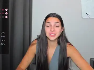 Gabri_baby  live sex cam