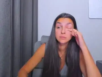Gabri_baby  live sex cam