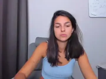 Gabri_baby  live sex cam