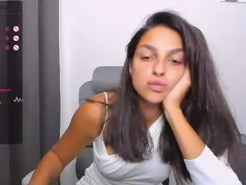 Gabri_baby  live sex cam