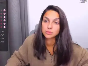 Gabri_baby  live sex cam