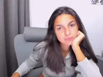 Gabri_baby  live sex cam