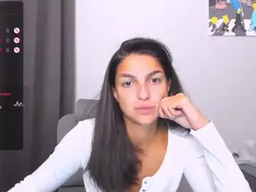Gabri_baby  live sex cam