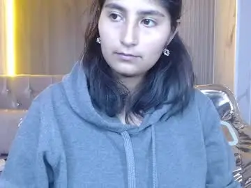 Gumball_b  live sex cam