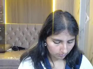 Gumball_b  live sex cam