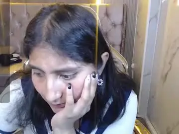 Gumball_b  live sex cam