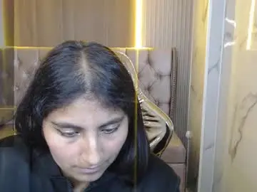 Gumball_b  live sex cam