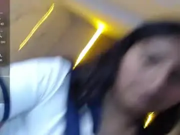 Gumball_b  live sex cam