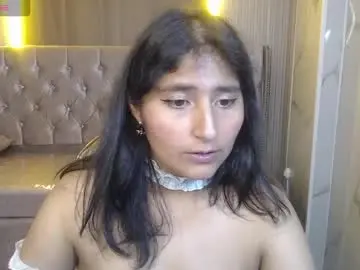 Gumball_b  live sex cam