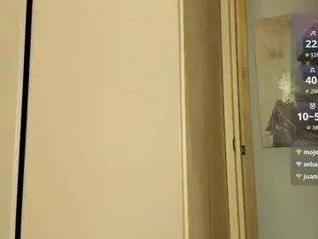 Hailey_thompsonnn  live sex cam