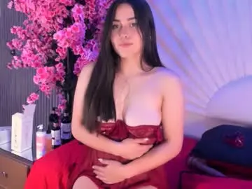 Hannacollins_2  live sex cam