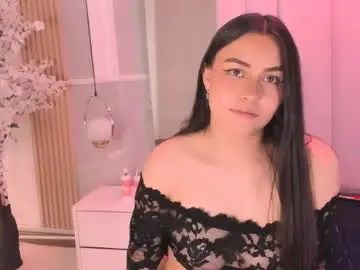 Hannacollins_2  live sex cam