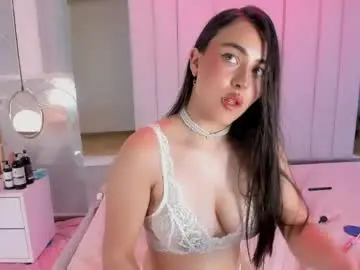 Hannacollins_2  live sex cam