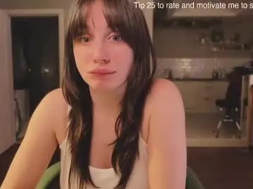 Honeymoon_xoxo  live sex cam