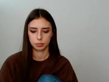 Honeyteasee  live sex cam