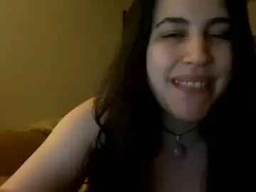 Hornybaby675  live sex cam