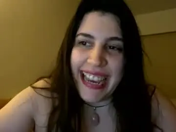 Hornybaby675  live sex cam
