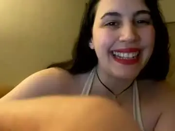 Hornybaby675  live sex cam