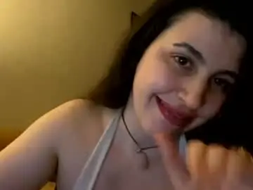 Hornybaby675  live sex cam