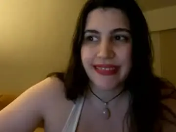 Hornybaby675  live sex cam