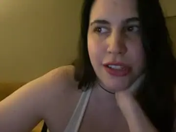 Hornybaby675  live sex cam
