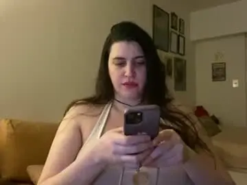 Hornybaby675  live sex cam