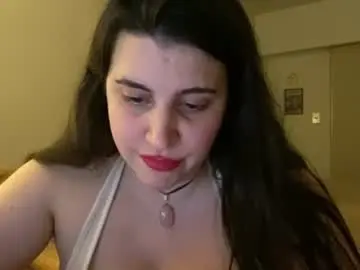 Hornybaby675  live sex cam