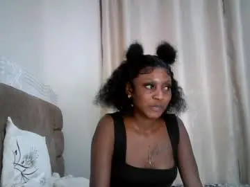 Hotlips_ebony  live sex cam