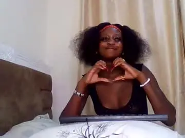 Hotlips_ebony  live sex cam