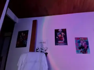 Im_meii  live sex cam