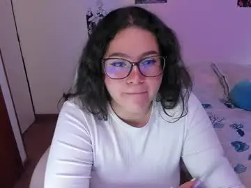 Im_meii  live sex cam