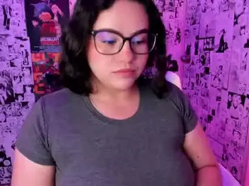 Im_meii  live sex cam