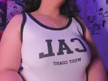 Im_meii  live sex cam