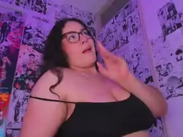 Im_meii  live sex cam