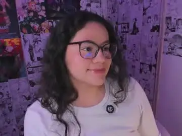 Im_meii  live sex cam
