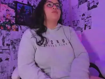 Im_meii  live sex cam