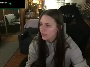 Incognitoqueen  live sex cam