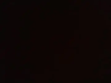 Indiandrcam  live sex cam